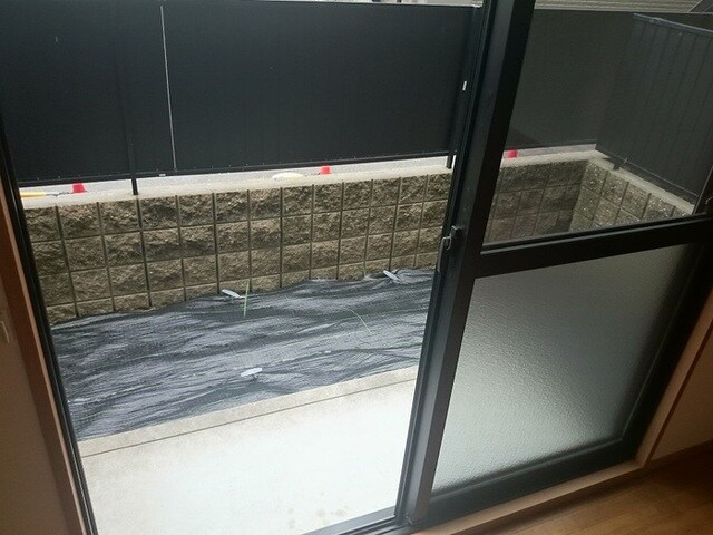 南摂津駅 徒歩18分 1階の物件内観写真