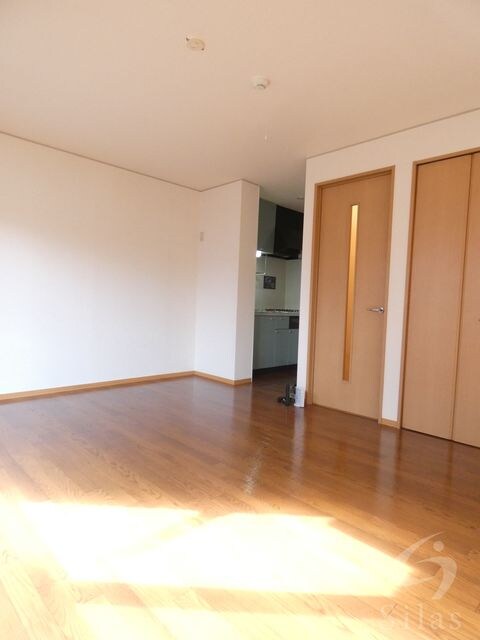 南摂津駅 徒歩18分 1階の物件内観写真