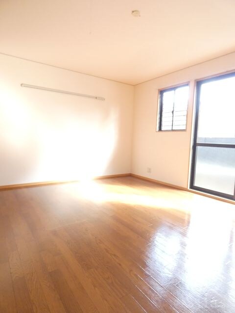 南摂津駅 徒歩18分 1階の物件内観写真