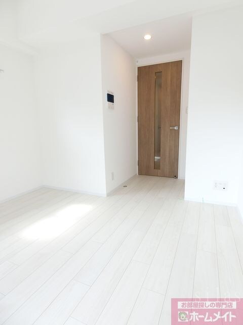 新大阪駅 徒歩6分 8階の物件内観写真