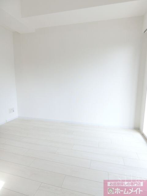 新大阪駅 徒歩6分 8階の物件内観写真