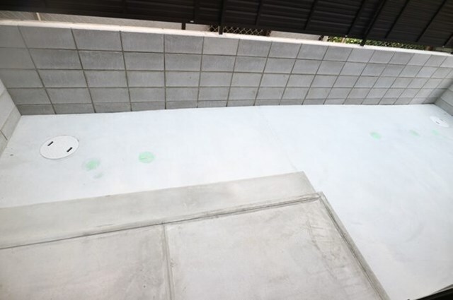 伊丹駅 徒歩11分 1階の物件内観写真