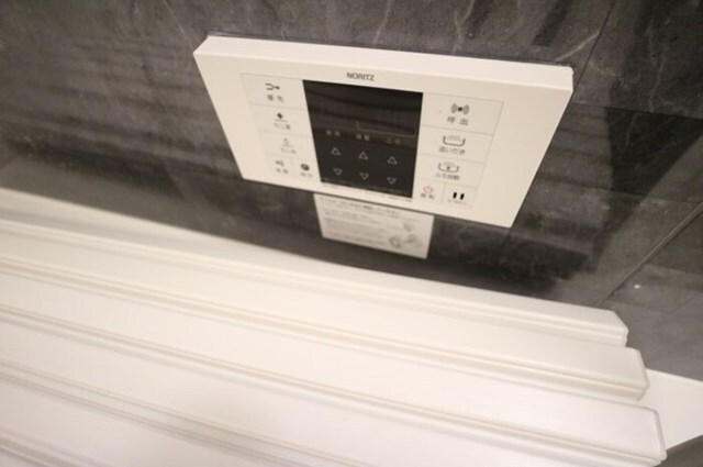 伊丹駅 徒歩11分 1階の物件内観写真