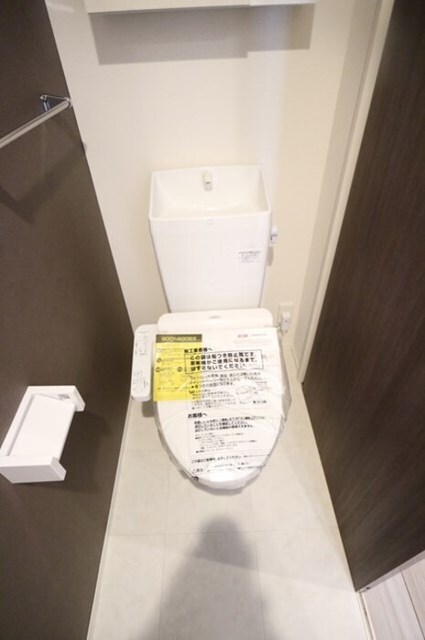 伊丹駅 徒歩11分 1階の物件内観写真