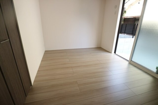 伊丹駅 徒歩11分 1階の物件内観写真