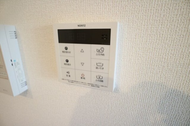 伊丹駅 徒歩11分 1階の物件内観写真