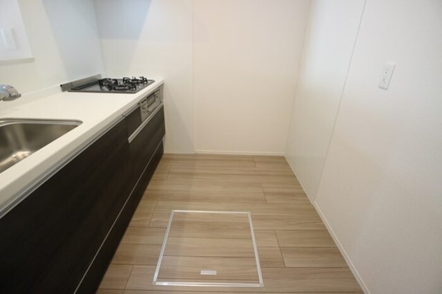 伊丹駅 徒歩11分 1階の物件内観写真