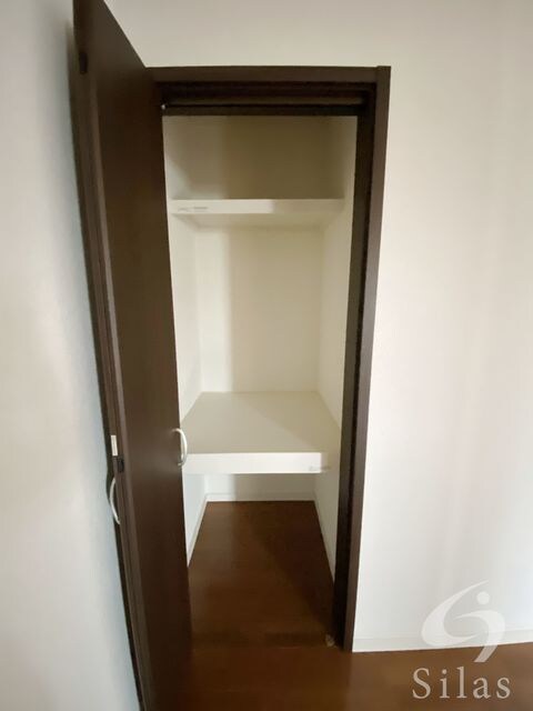 古川橋駅 徒歩15分 3階の物件内観写真