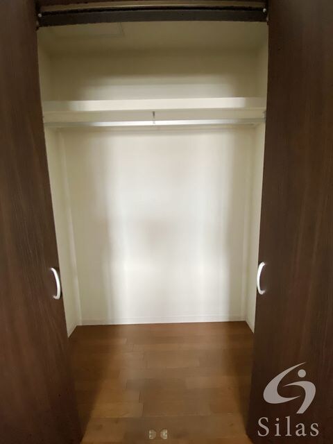 古川橋駅 徒歩15分 3階の物件内観写真