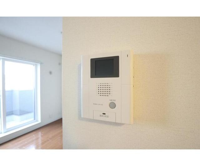 古川橋駅 徒歩15分 3階の物件内観写真