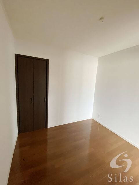 古川橋駅 徒歩15分 3階の物件内観写真