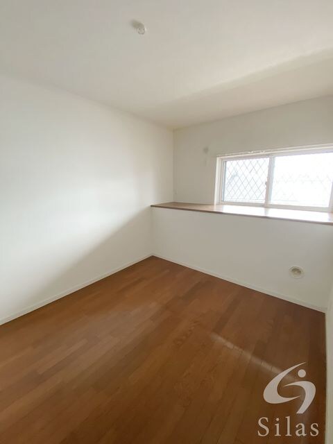 古川橋駅 徒歩15分 3階の物件内観写真