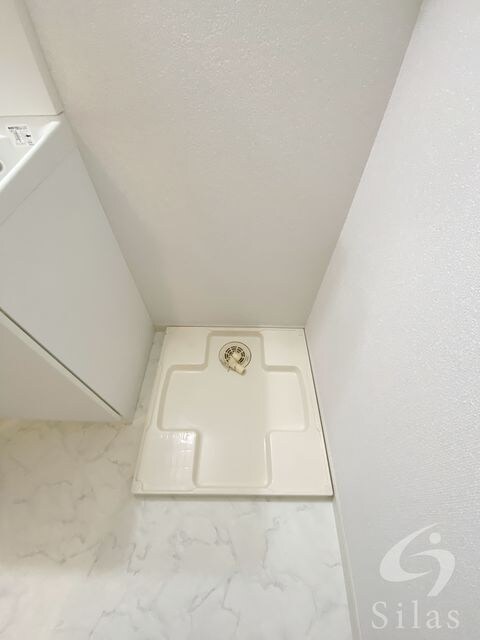 古川橋駅 徒歩15分 3階の物件内観写真