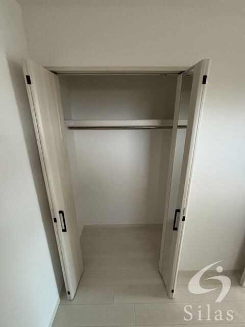 大阪空港駅 徒歩20分 2階の物件内観写真