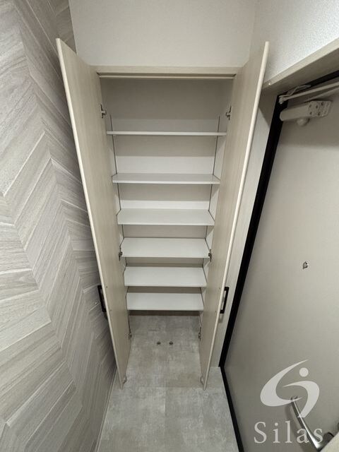 大阪空港駅 徒歩20分 2階の物件内観写真