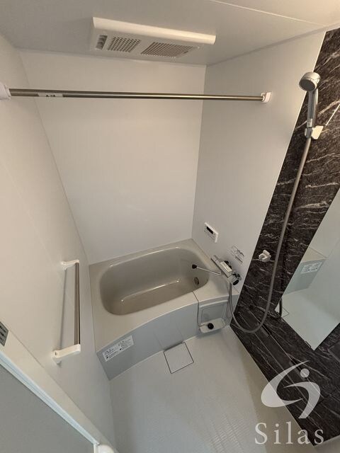 大阪空港駅 徒歩20分 2階の物件内観写真