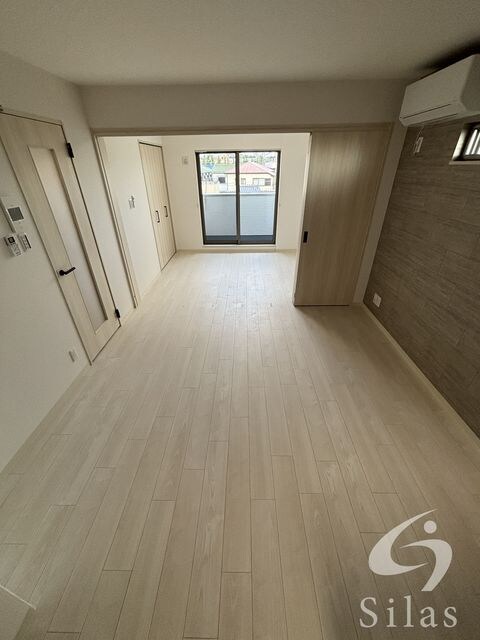 大阪空港駅 徒歩20分 2階の物件内観写真