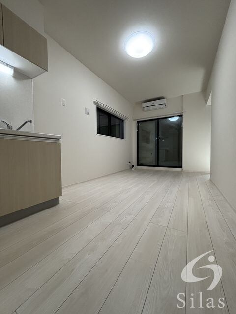 相川駅 徒歩2分 2階の物件内観写真