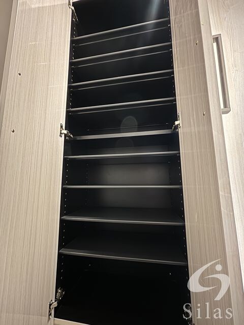 相川駅 徒歩2分 2階の物件内観写真