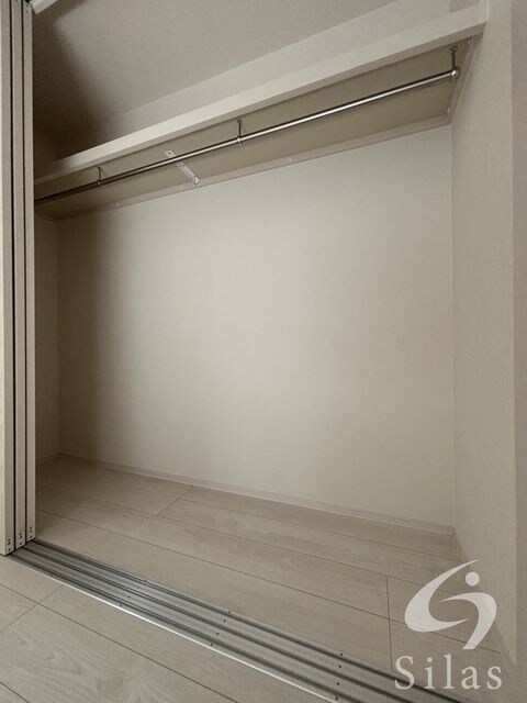 相川駅 徒歩2分 2階の物件内観写真