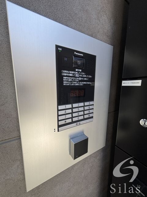 相川駅 徒歩2分 2階の物件外観写真