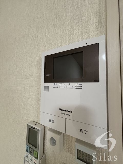 相川駅 徒歩2分 2階の物件内観写真