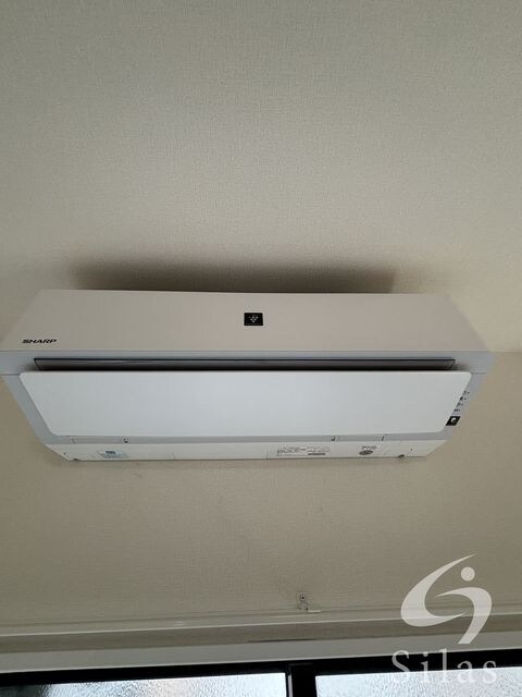 相川駅 徒歩2分 2階の物件内観写真