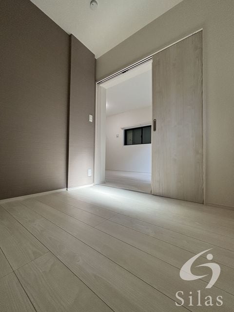 相川駅 徒歩2分 2階の物件内観写真