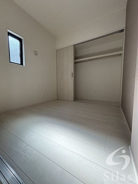 相川駅 徒歩2分 2階の物件内観写真