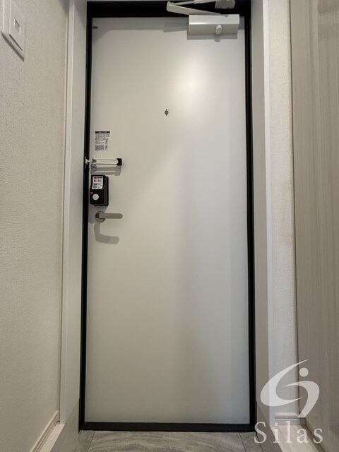 相川駅 徒歩2分 2階の物件内観写真