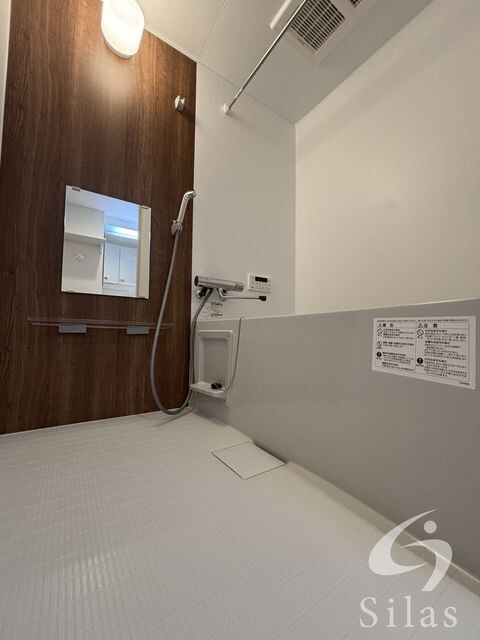 相川駅 徒歩2分 2階の物件内観写真