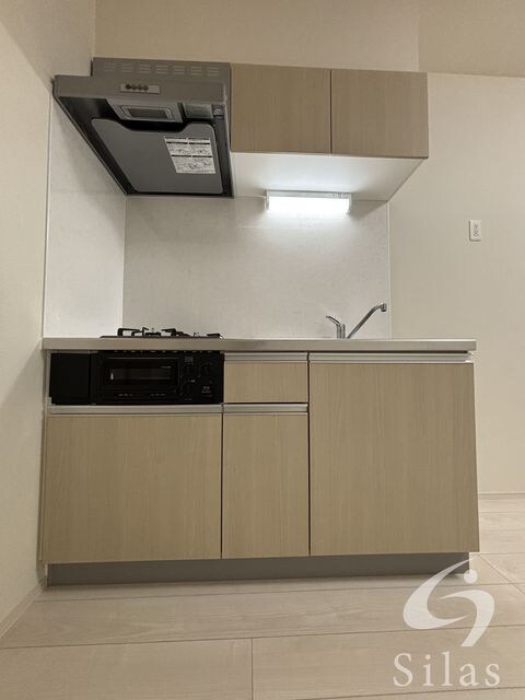 相川駅 徒歩2分 2階の物件内観写真