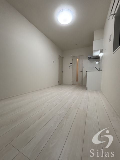 相川駅 徒歩2分 2階の物件内観写真