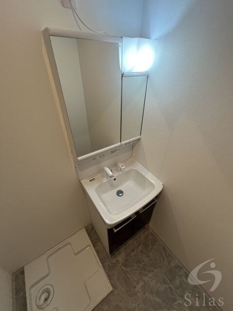 石橋阪大前駅 徒歩7分 1階の物件内観写真