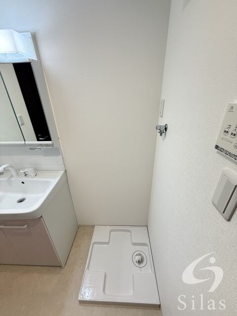 石橋阪大前駅 徒歩7分 2階の物件内観写真