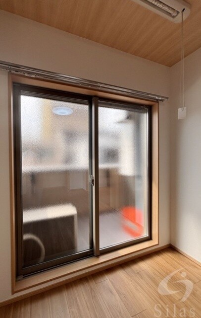 石橋阪大前駅 徒歩7分 1階の物件内観写真