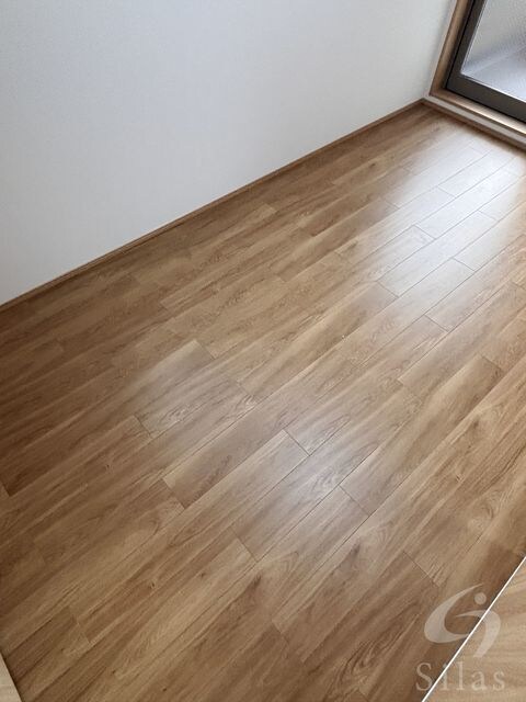 石橋阪大前駅 徒歩7分 2階の物件内観写真