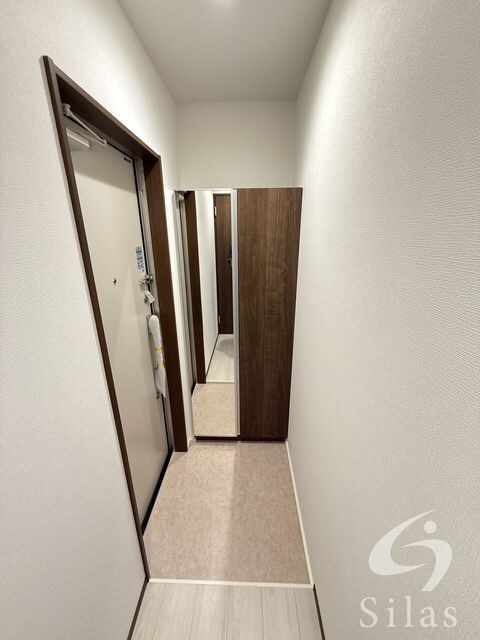 石橋阪大前駅 徒歩7分 1階の物件内観写真