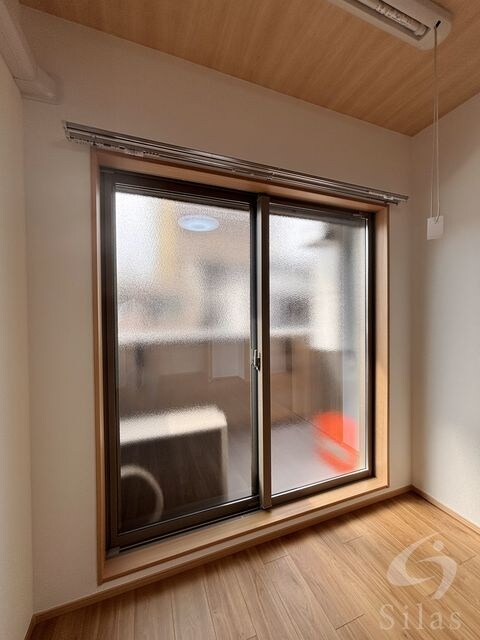 石橋阪大前駅 徒歩7分 2階の物件内観写真