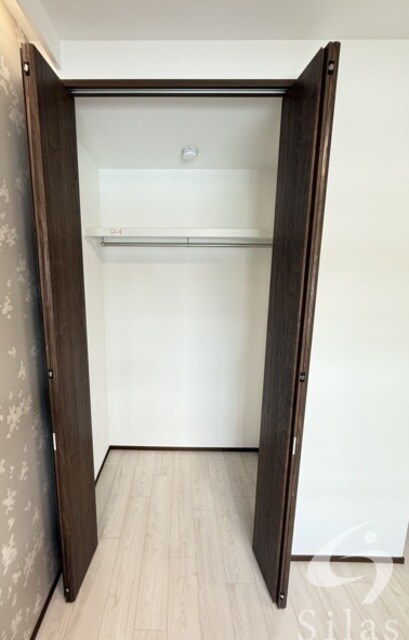 石橋阪大前駅 徒歩7分 1階の物件内観写真