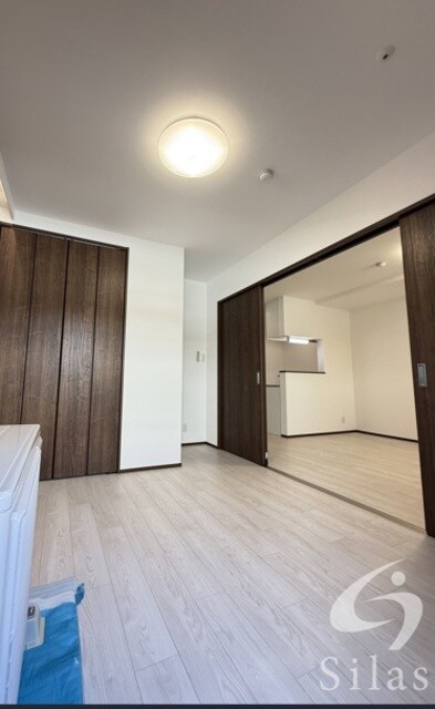 石橋阪大前駅 徒歩7分 1階の物件内観写真