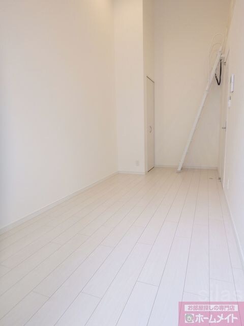 東部市場前駅 徒歩8分 2階の物件内観写真