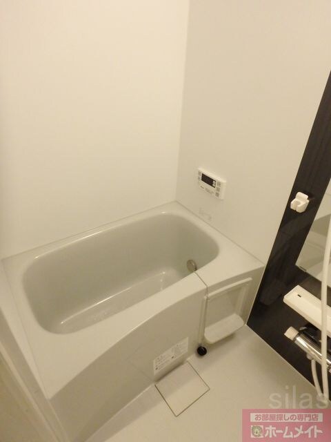 東部市場前駅 徒歩8分 2階の物件内観写真