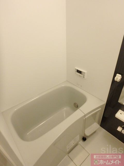 東部市場前駅 徒歩8分 2階の物件内観写真