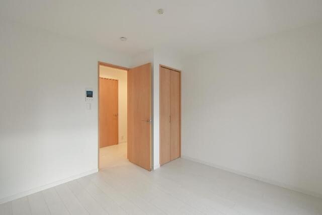 瓢箪山駅 徒歩7分 1階の物件内観写真