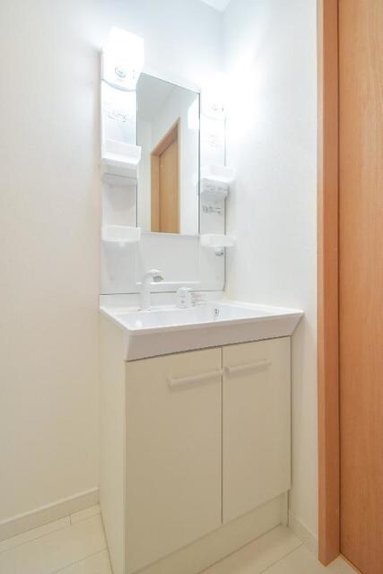 瓢箪山駅 徒歩7分 1階の物件内観写真