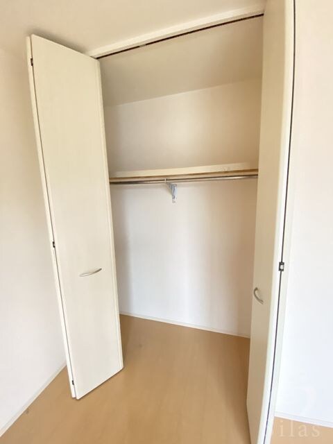 正雀駅 徒歩10分 2階の物件内観写真