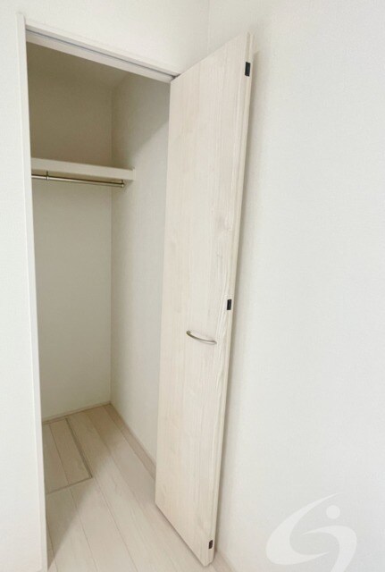 小林駅 徒歩9分 1階の物件内観写真