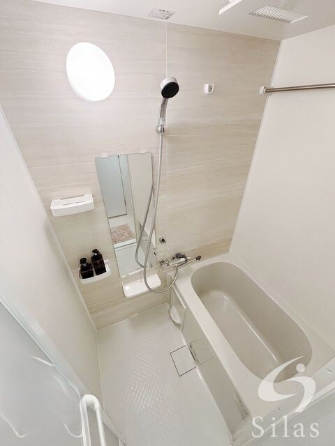 深江橋駅 徒歩13分 6階の物件内観写真