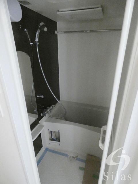 深江橋駅 徒歩13分 5階の物件内観写真